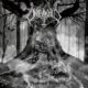 UNLEASHED - As Yggdrasil Trembles