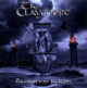 THE CLAYMORE - Damnation Reigns