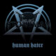 STONEMAN - Human Hater