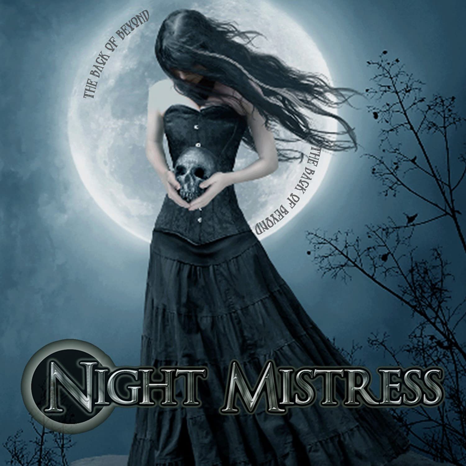 Night Mistress