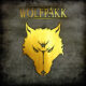 WOLFPAKK - Wolfpakk