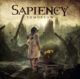 SAPIENCY - Tomorrow