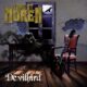 TORE ST. MOREN - Devilbird