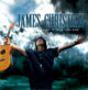 JAMES CHRISTIAN - Lay It All On Me