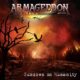 ARMAGEDDON REV.16:16 - Sundown On Humanity