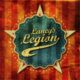 LANEY'S LEGION - Laney's Legion