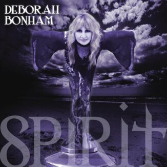 DEBORAH BONHAM - Spirit