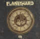 PLANETHARD - Now