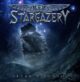 STARGAZERY - Stars Aligned