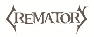 Crematory logo