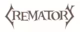 Crematory logo