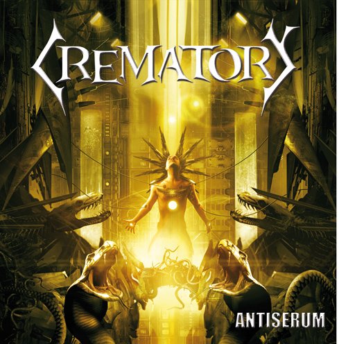 Crematory - Antiserum photo CrematoryAntiserumWEB.jpg