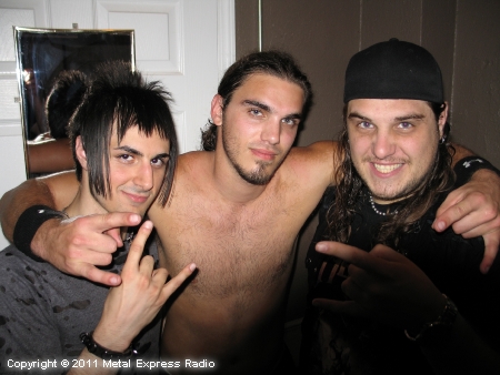 Borealis_Backstage_Chicago_10-08-11