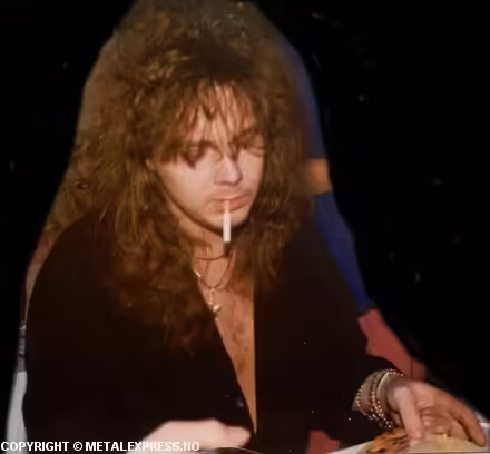 Malmsteen
