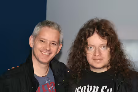 Opeth_Fredrik_Akesson_2011