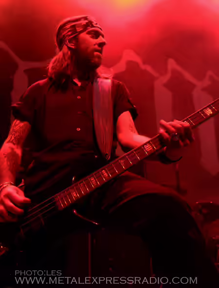 Rex_Brown