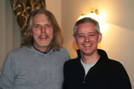 Scott Gorham%20(Thin Lizzy)%202012