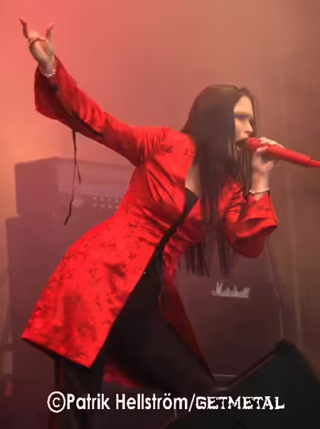 Tarja