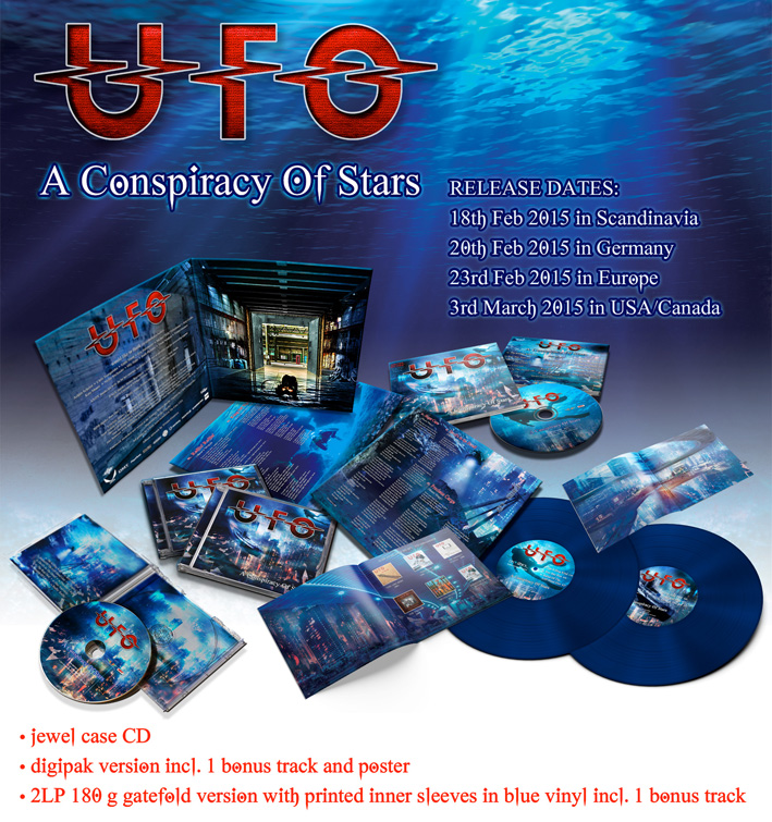 UFO - A Conspiracyof Stars configurations photo UFO_ACOS_promoWEB.jpg