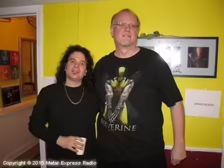 Vinnie_Moore_2014