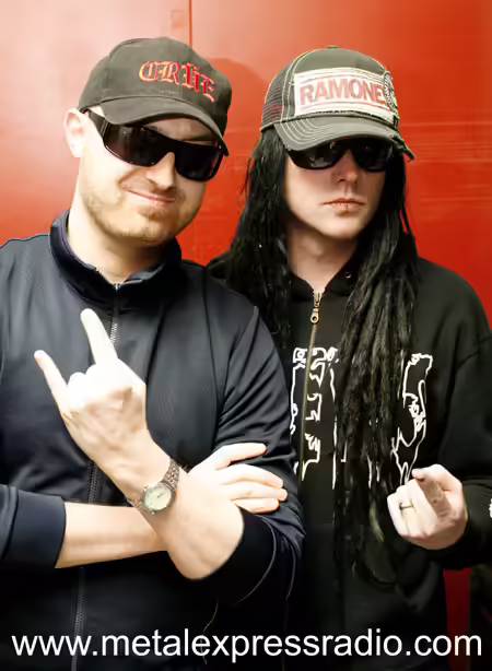 Wednesday 13