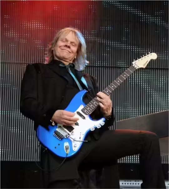 james-young-styx