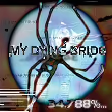 my dying bride