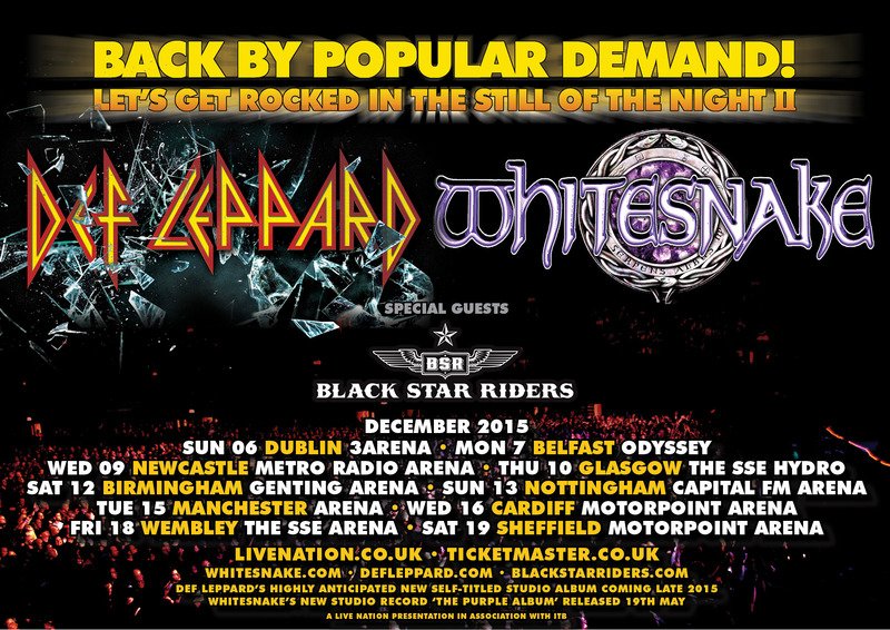 Whitesnake euro tour dates 2015 photo DefWsFinalAdmat.jpg