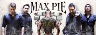 Max Pie