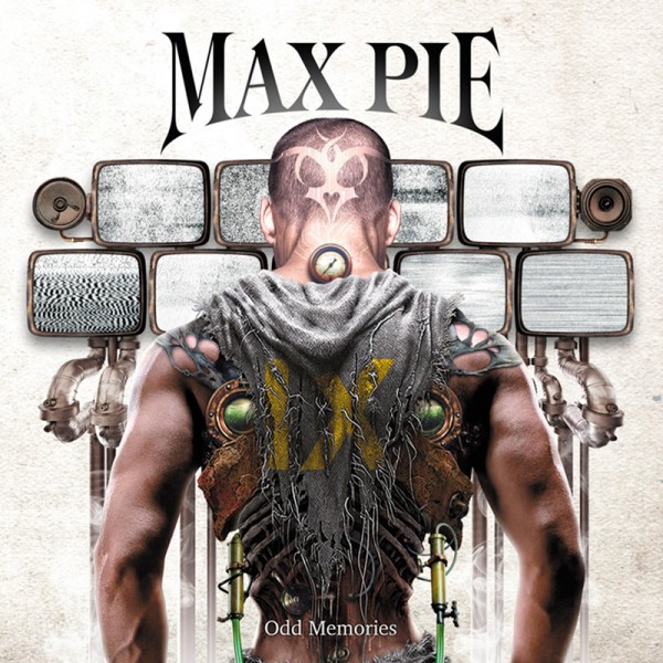  photo MaxPieOddMemories.jpg