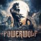 POWERWOLF - Blessed & Possessed