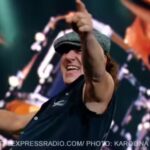 Brian Johnson (AC/DC)