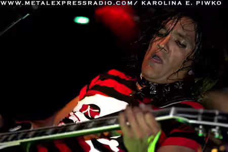 BulletBoys_kar_smuget050507_4