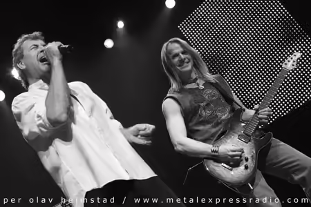 Deep Purple