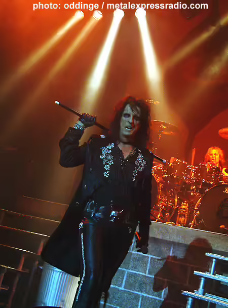 alicecooper_me1