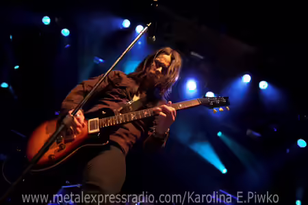 alter_bridge_6_kar