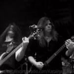 DIO (Live in Oslo, Norway, May 30, 2008)