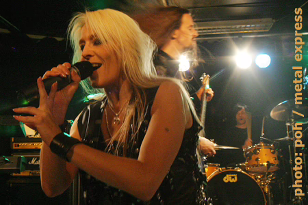 doro%20p%2001%20copy