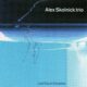 ALEX SKOLNICK TRIO - Last Day In Paradise