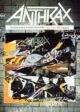 ANTHRAX - Anthrology: No Hit Wonders (1985-1991) The Videos