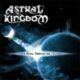 ASTRAL KINGDOM - Power Metal Through The Universe