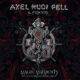 AXEL RUDI PELL - Magic Moments