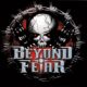 BEYOND FEAR - Beyond Fear