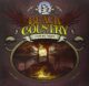 BLACK COUNTRY COMMUNION - Black Country Communion