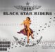 BLACK STAR RIDERS - All Hell Breaks Loose