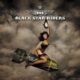 BLACK STAR RIDERS - The Killer Instinct