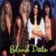 BLIND DATE - Blind Date