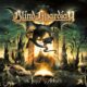 BLIND GUARDIAN - A Twist In The Myth