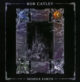 BOB CATLEY - Middle Earth