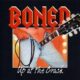 BONED - Up At The Crack